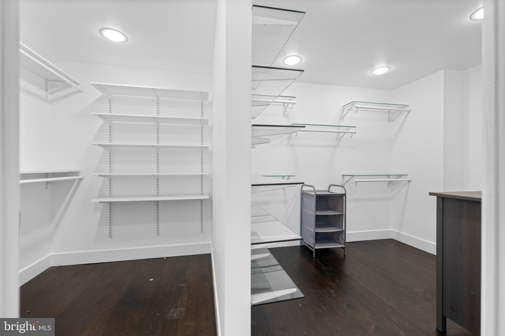 POWDERHORN - Residential