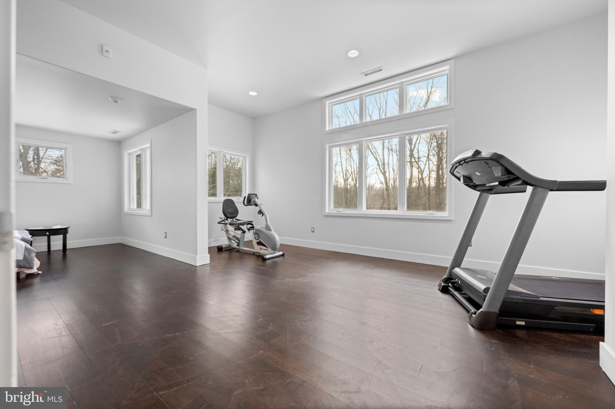 POWDERHORN - Residential