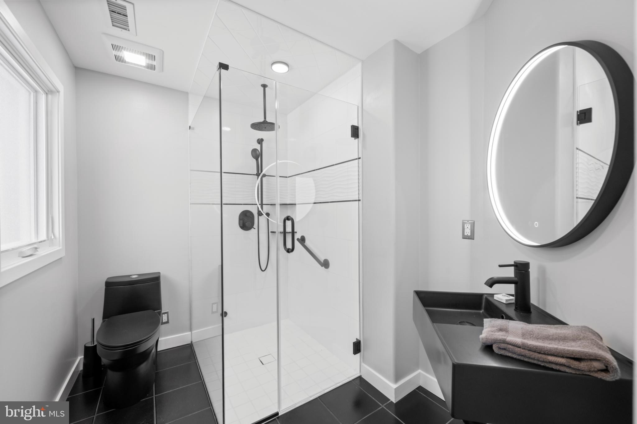 POWDERHORN - Residential