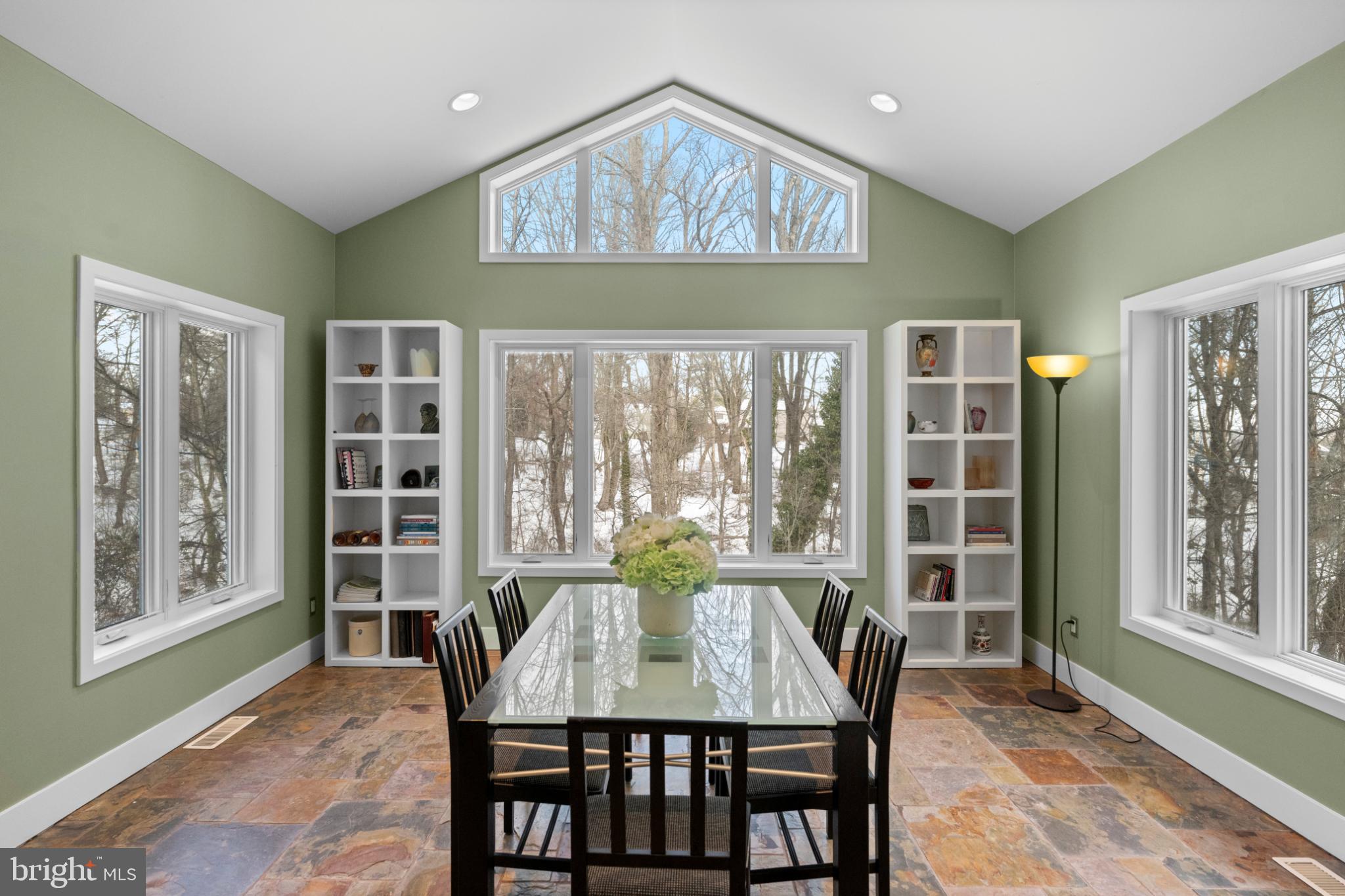 POWDERHORN - Residential