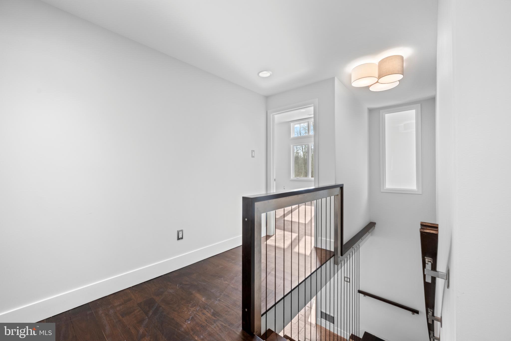 POWDERHORN - Residential