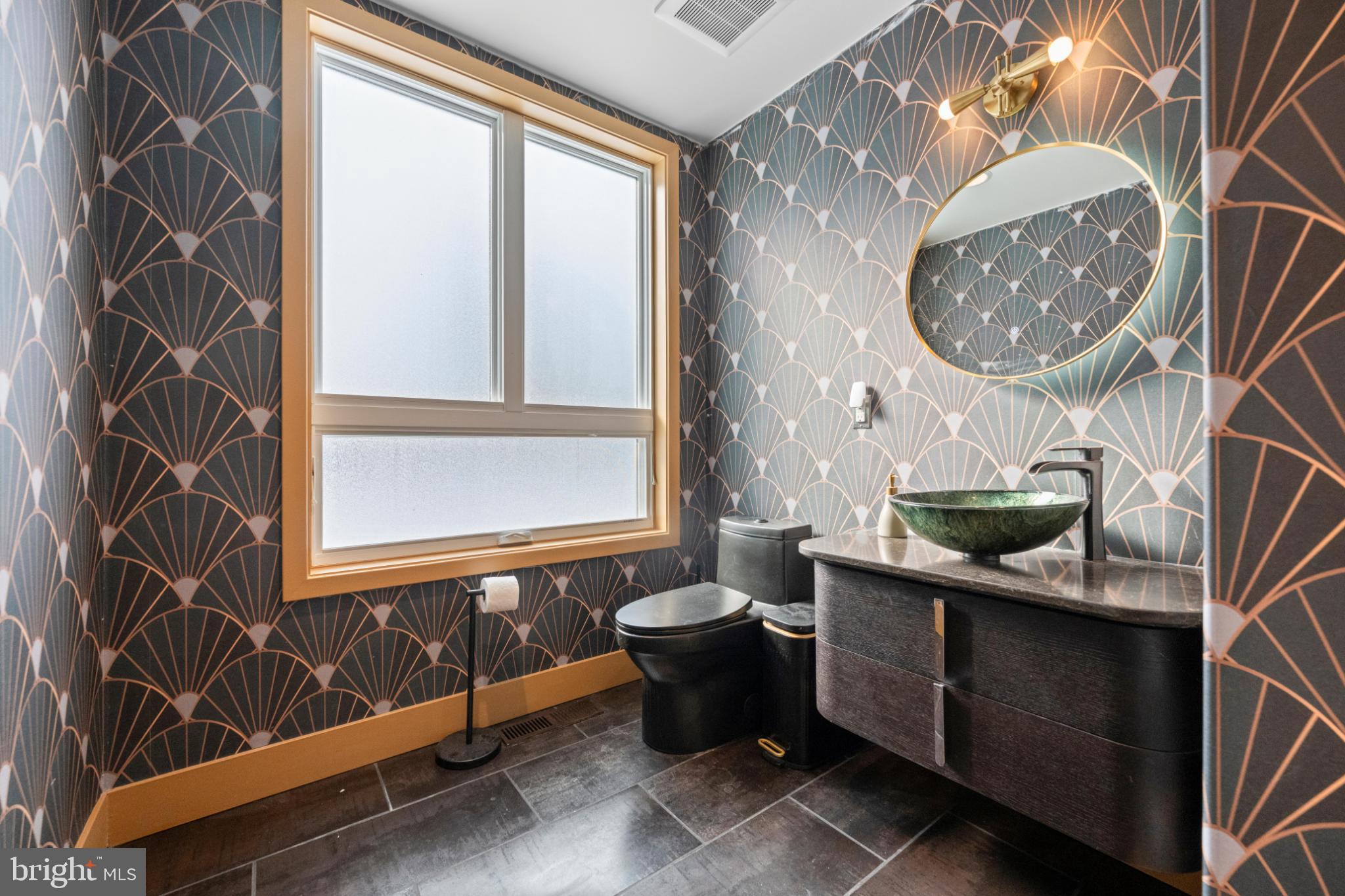 POWDERHORN - Residential