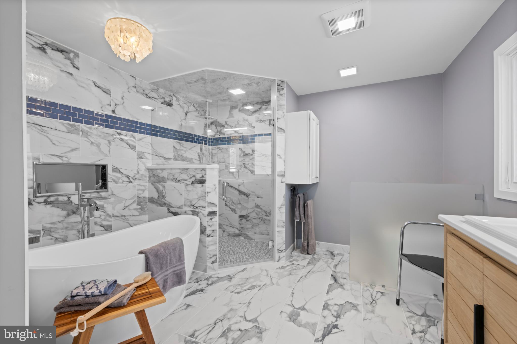 POWDERHORN - Residential