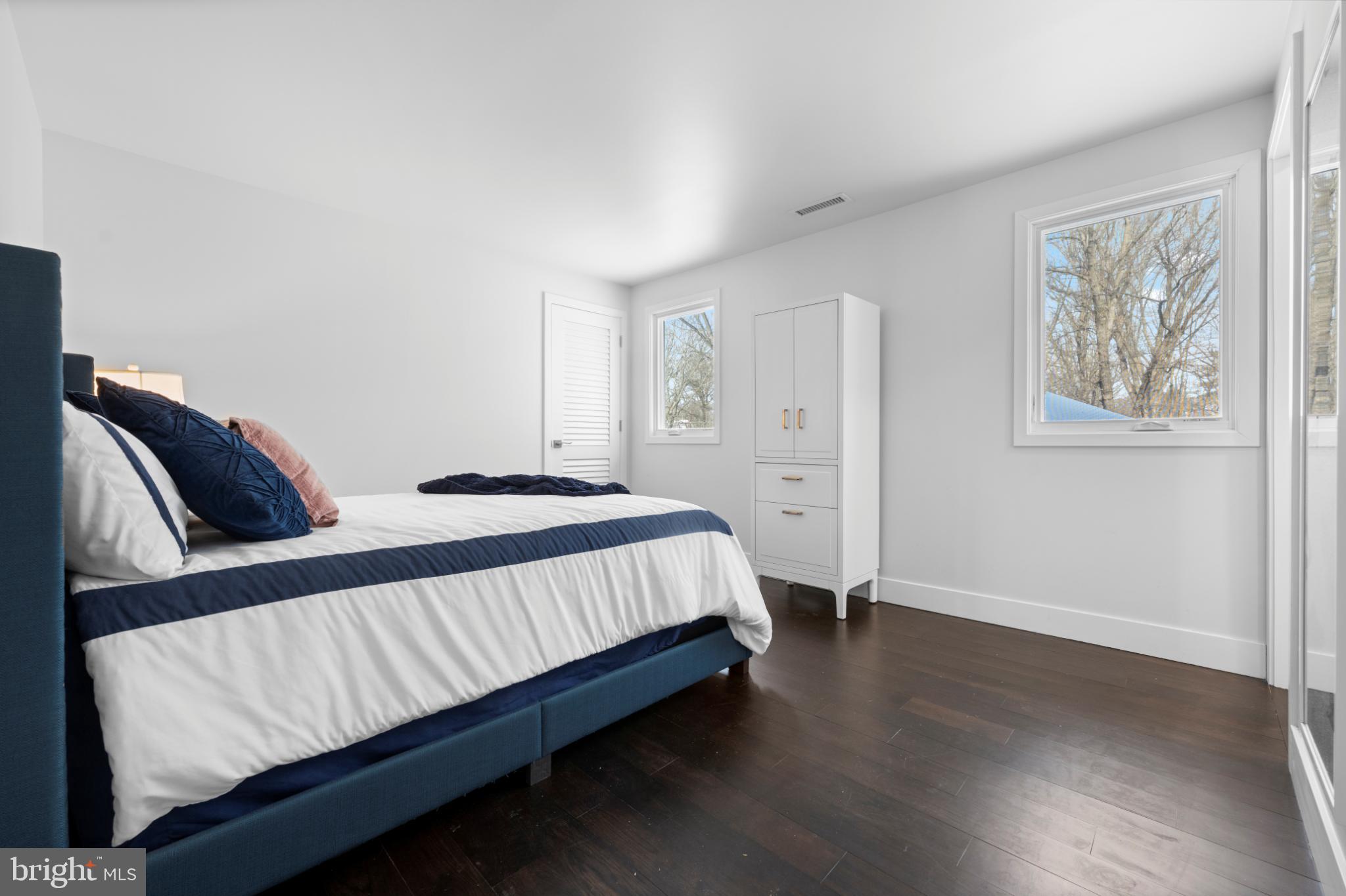 POWDERHORN - Residential