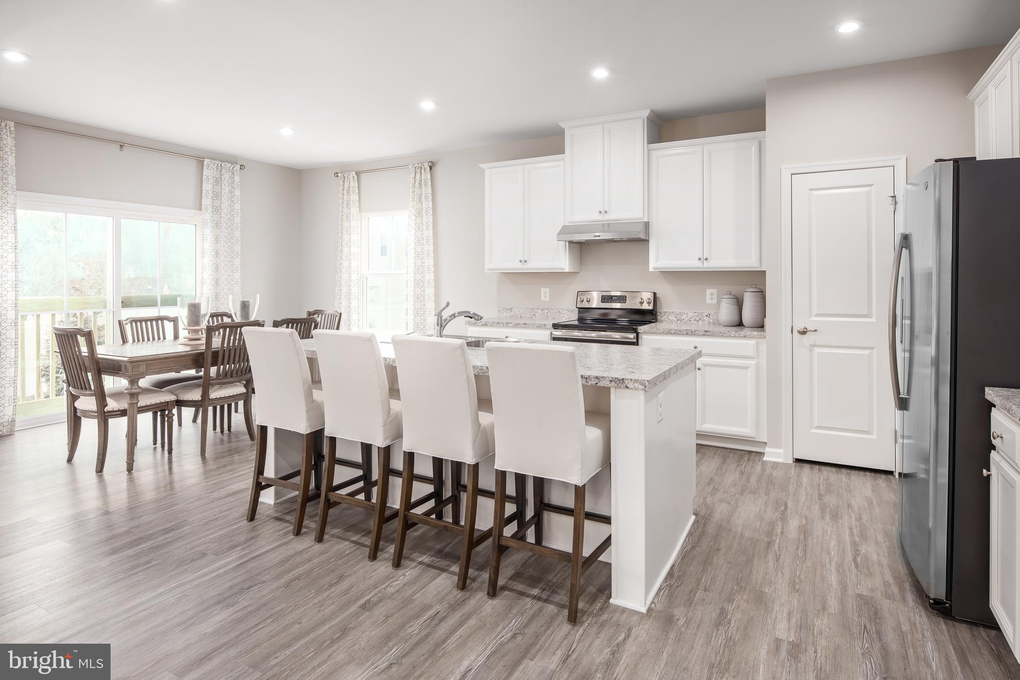27 DITHRIDGE DRIVE