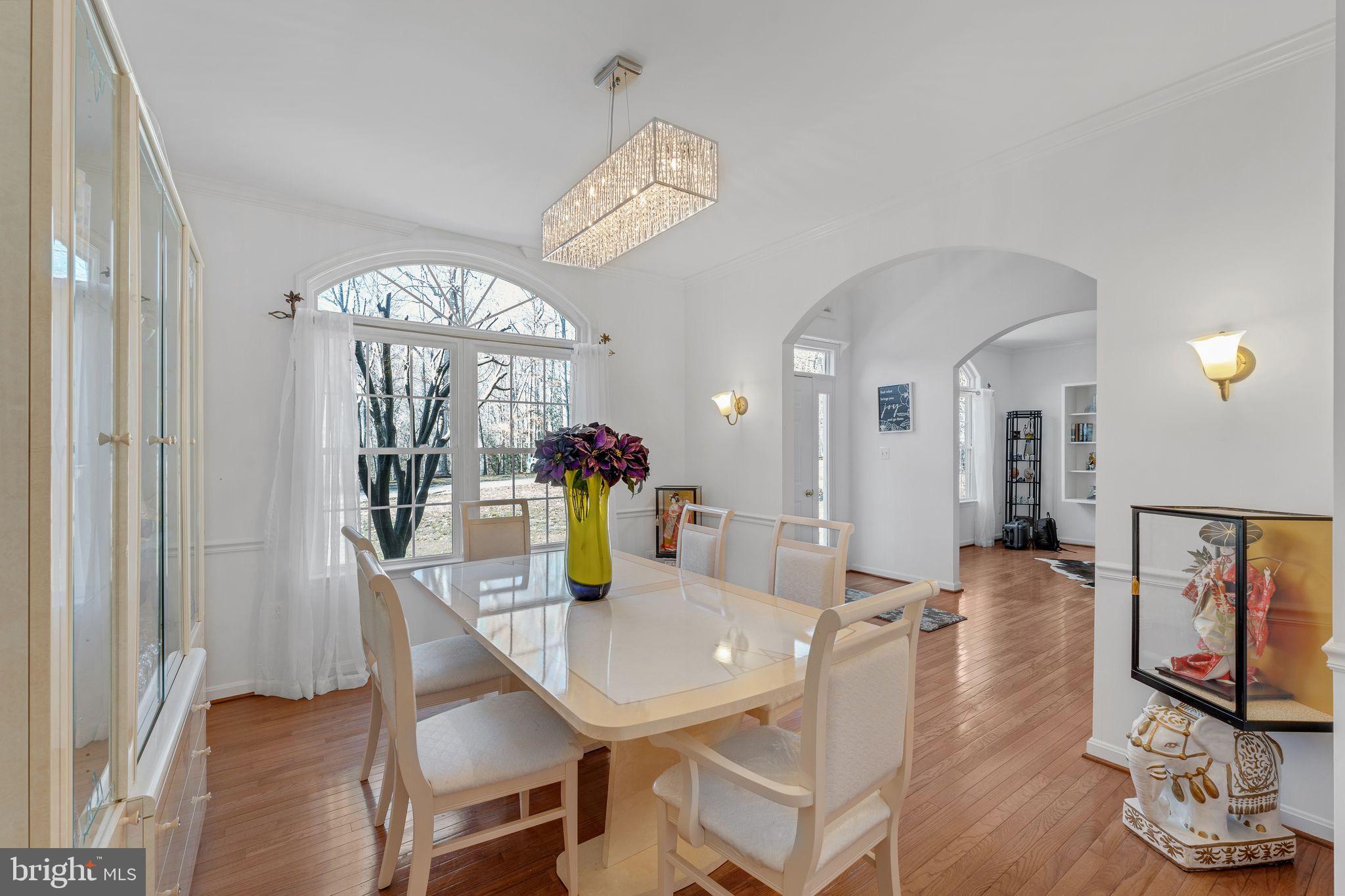 CASTLETON - Residential