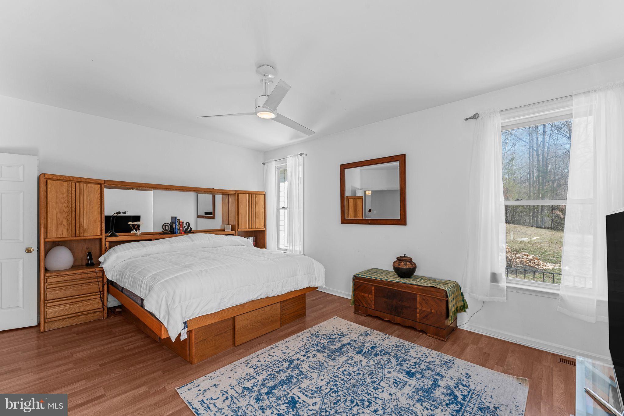 CASTLETON - Residential