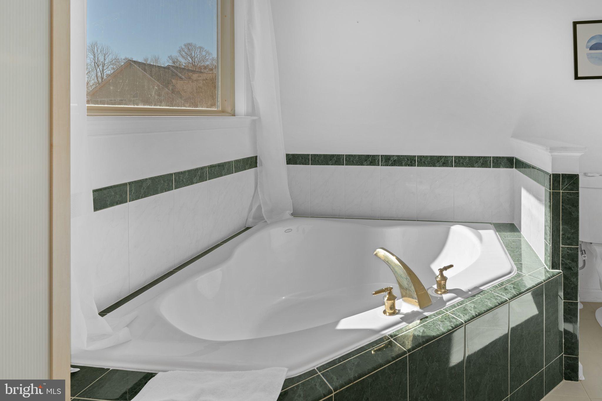 CASTLETON - Residential