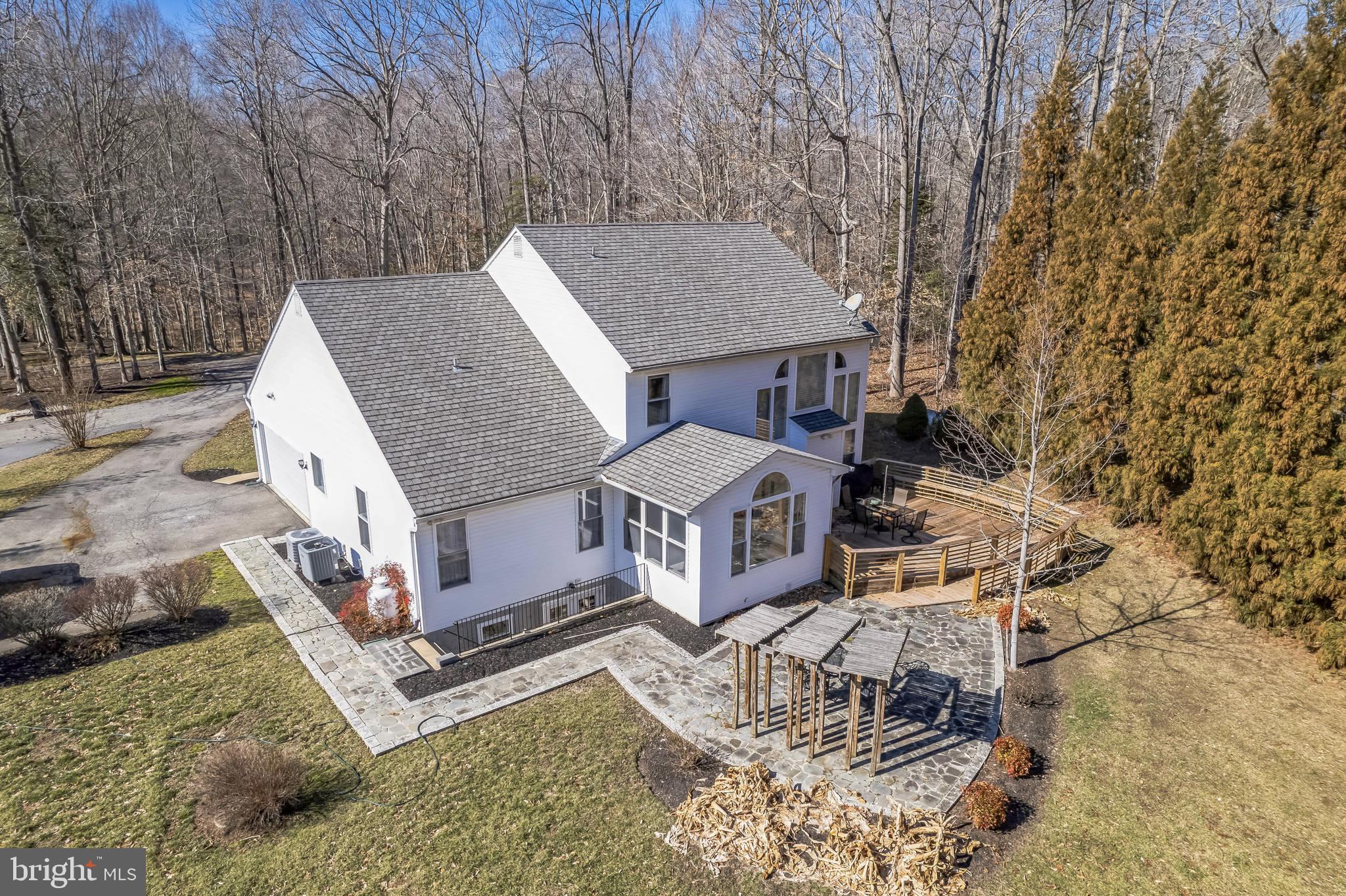 CASTLETON - Residential