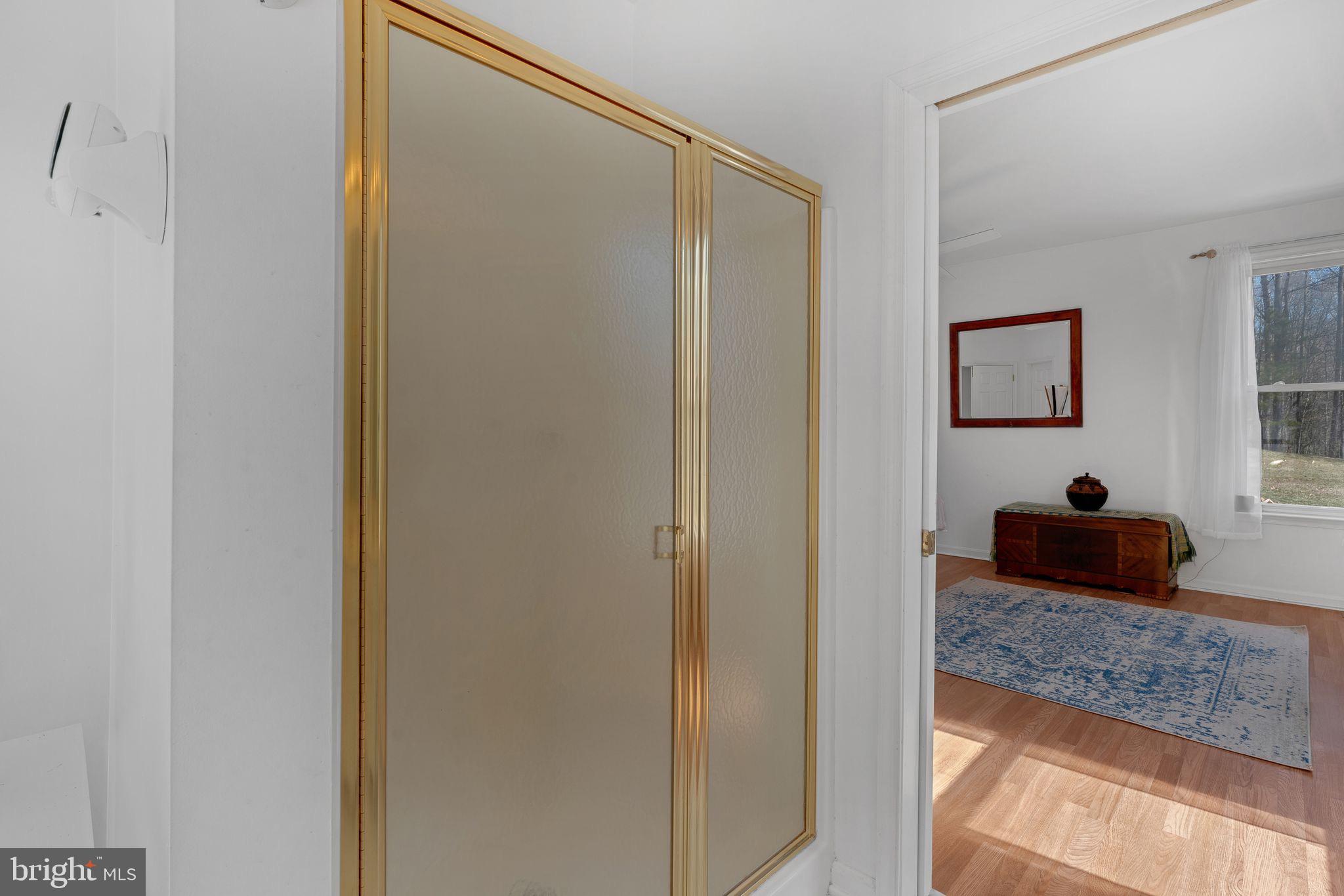 CASTLETON - Residential