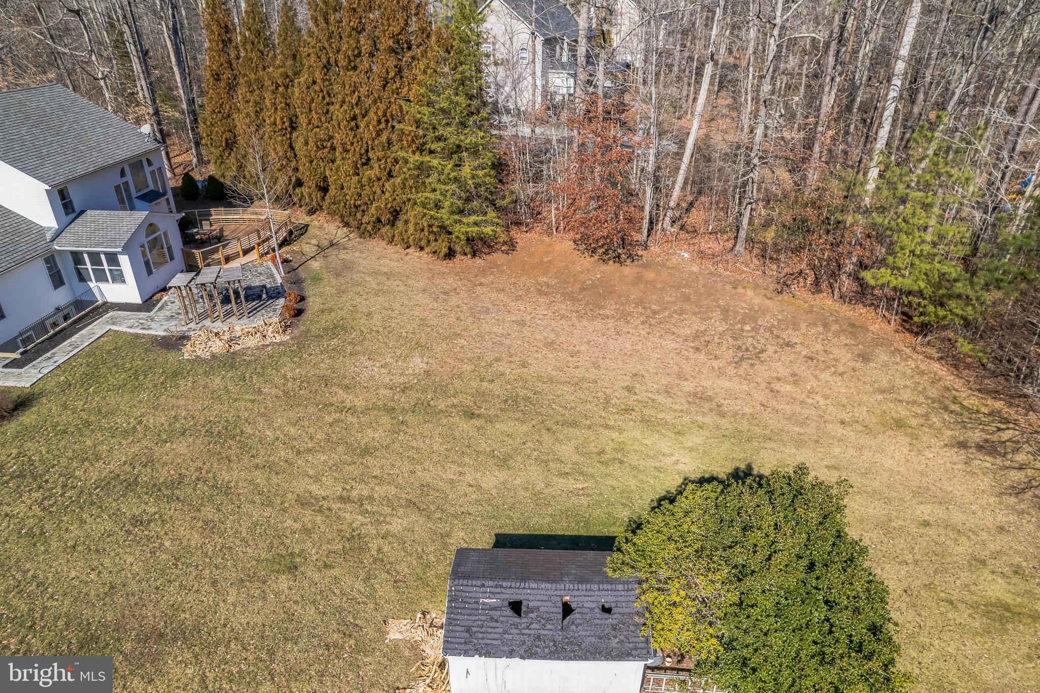 CASTLETON - Residential