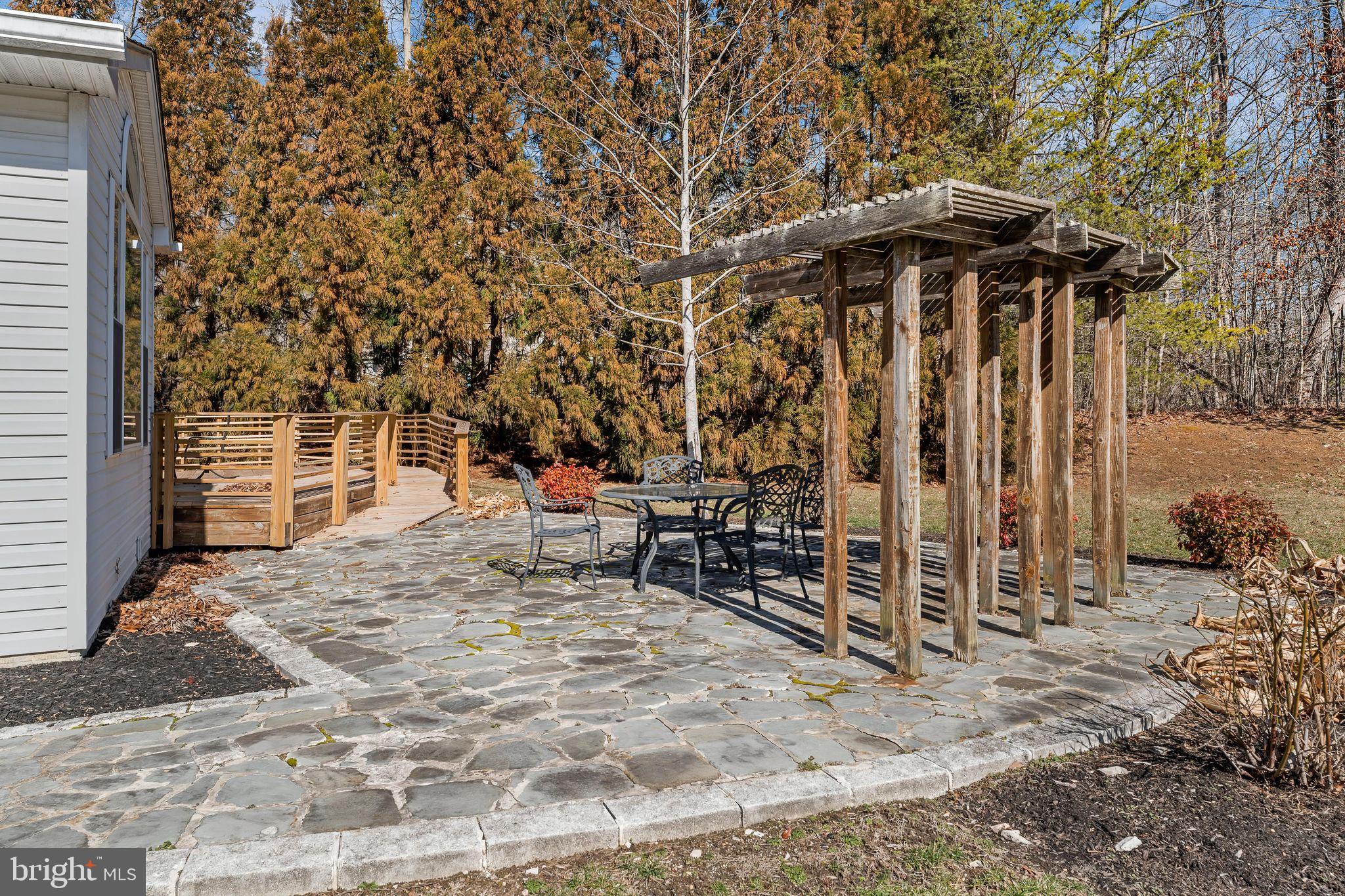 CASTLETON - Residential