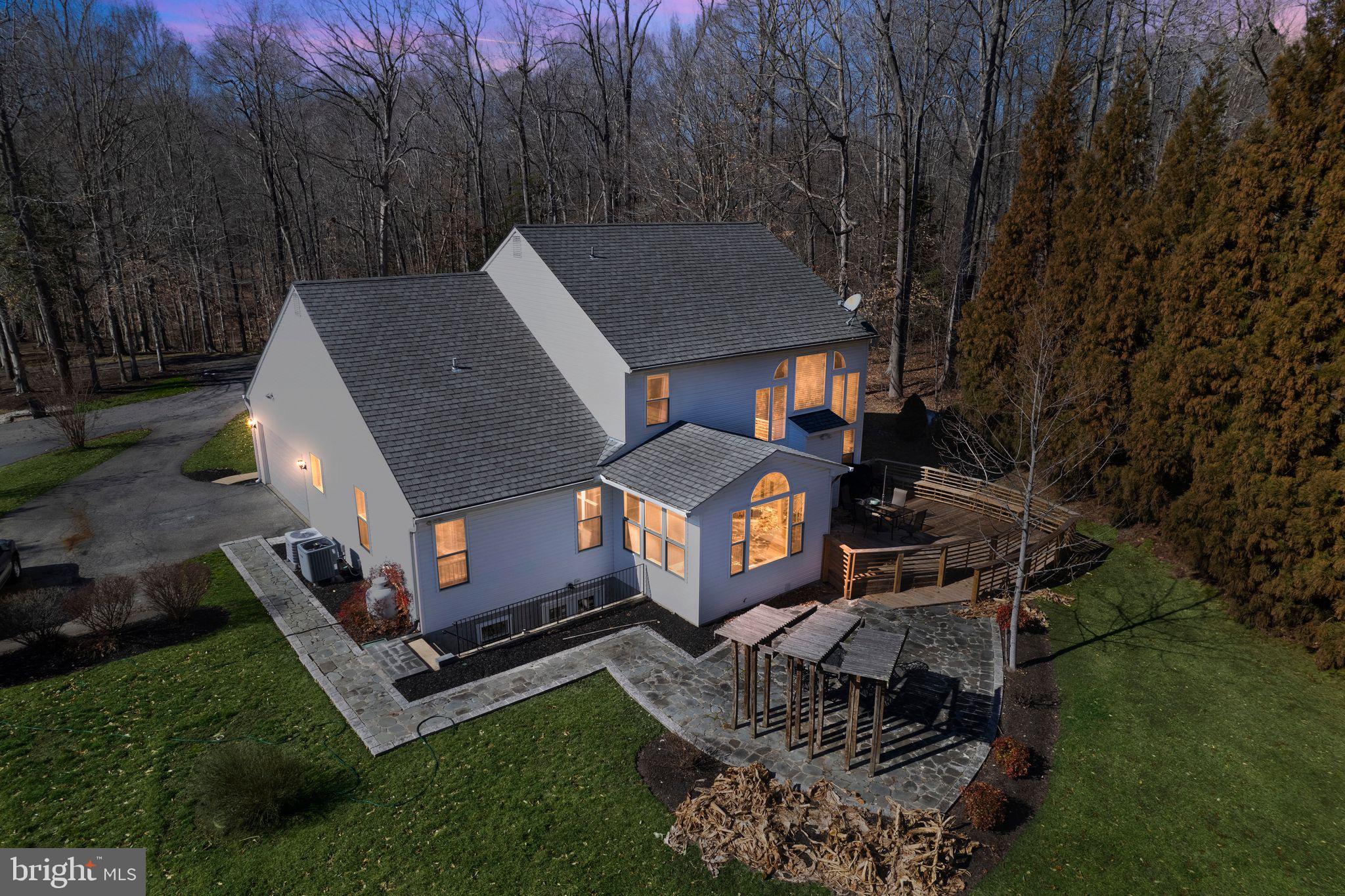 CASTLETON - Residential