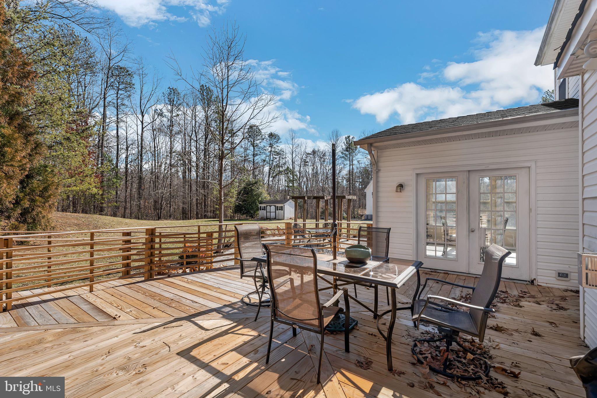 CASTLETON - Residential