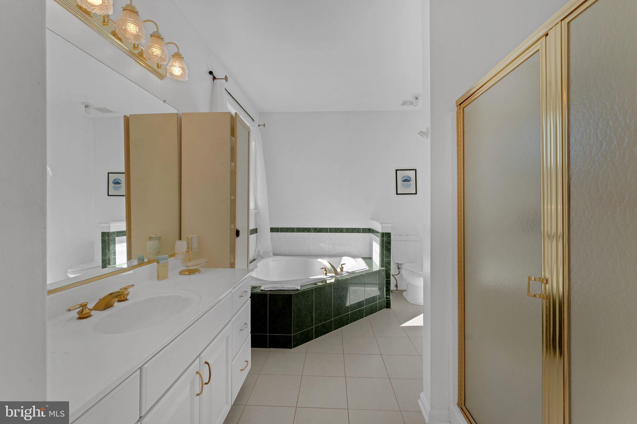 CASTLETON - Residential