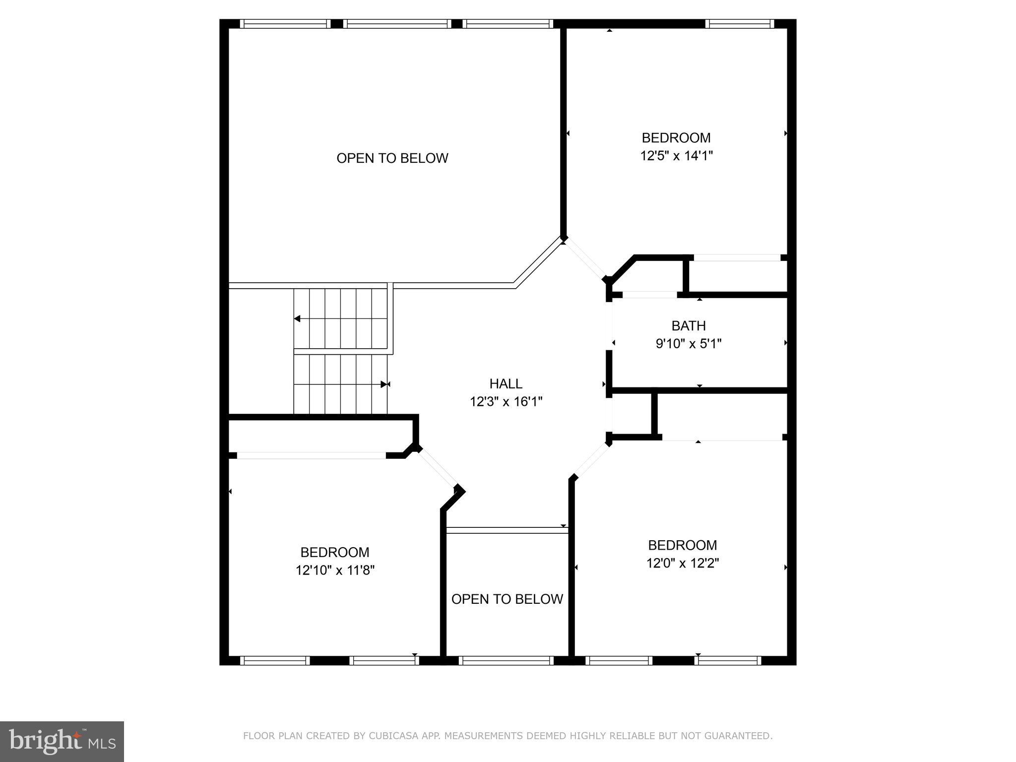 CASTLETON - Residential