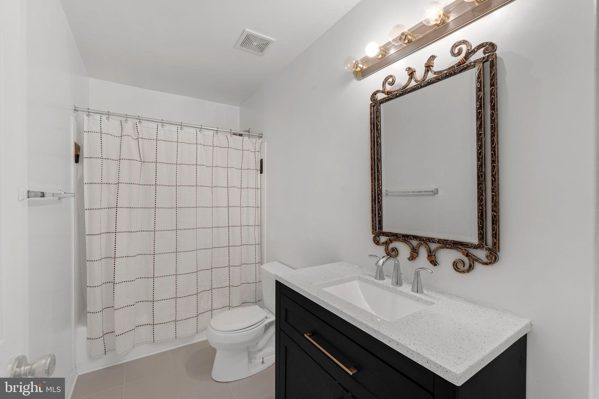 CASTLETON - Residential