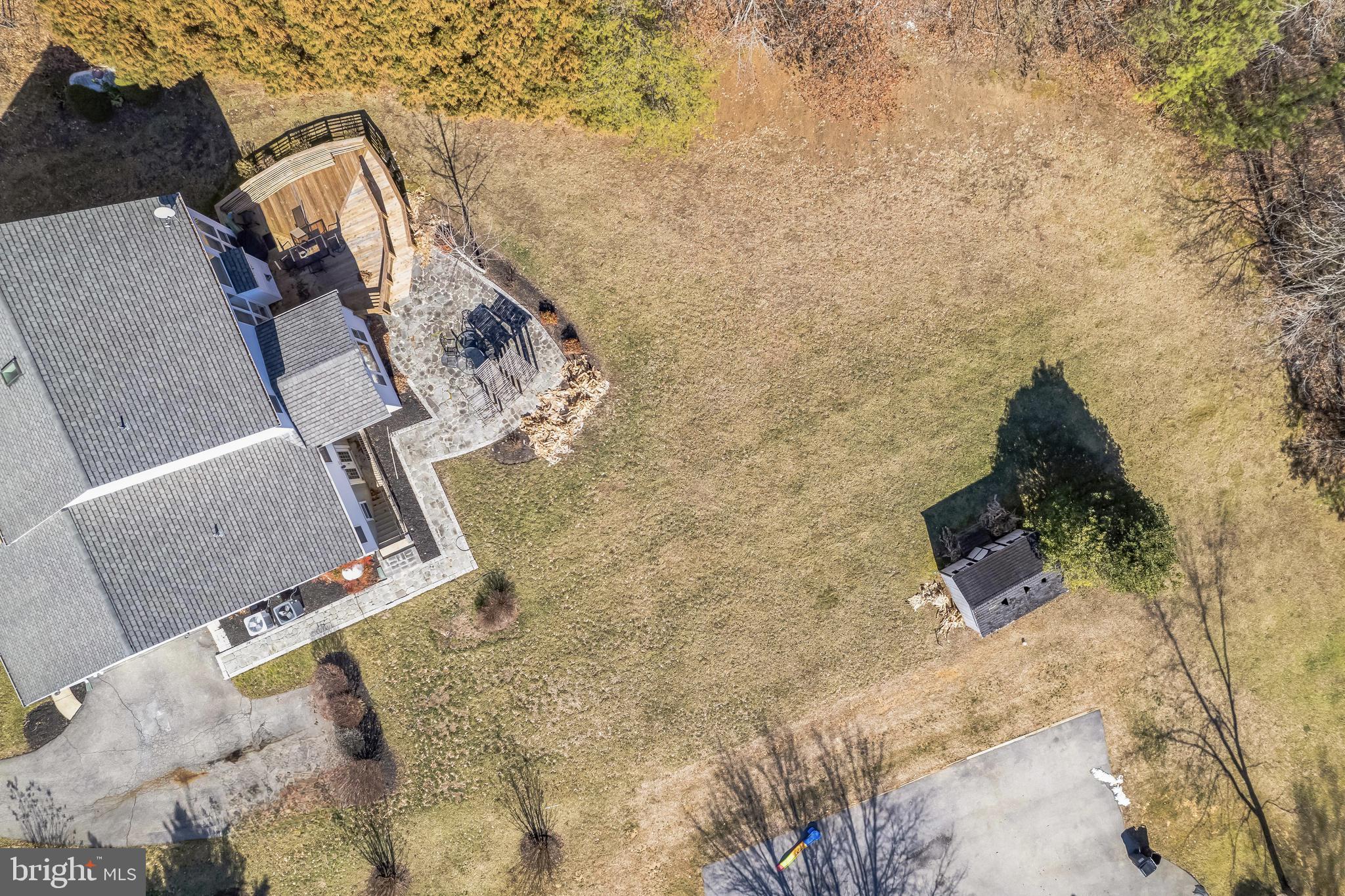 CASTLETON - Residential