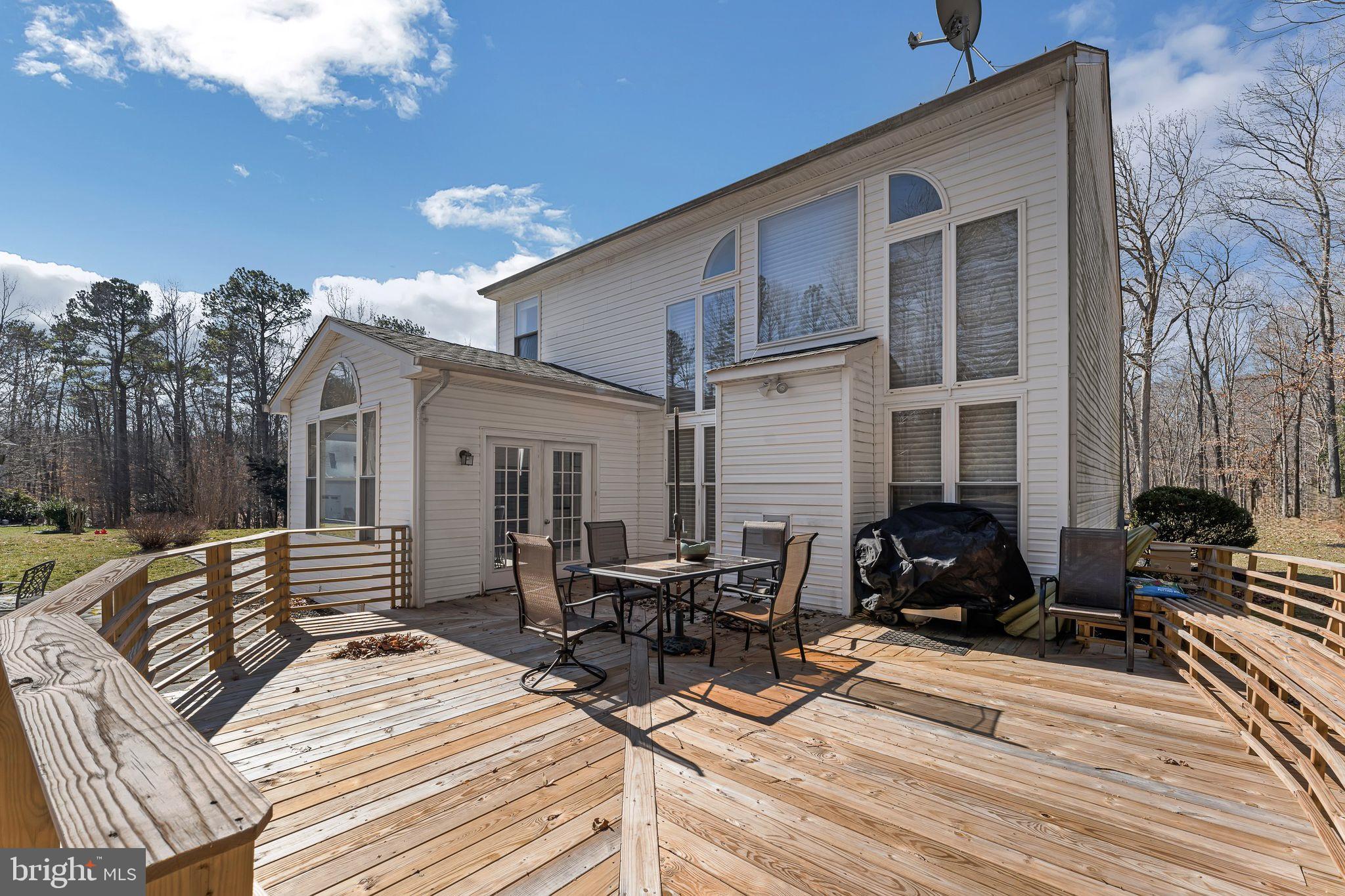 CASTLETON - Residential