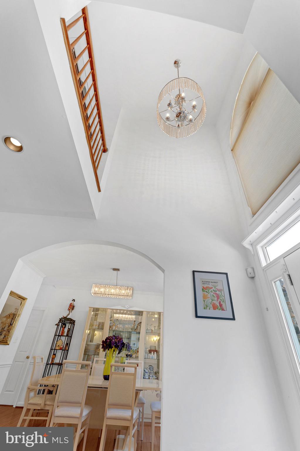 CASTLETON - Residential