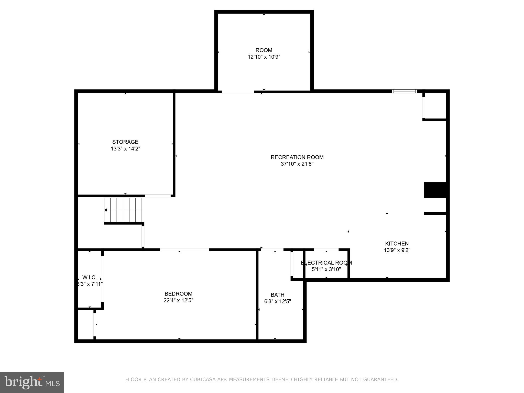 CASTLETON - Residential