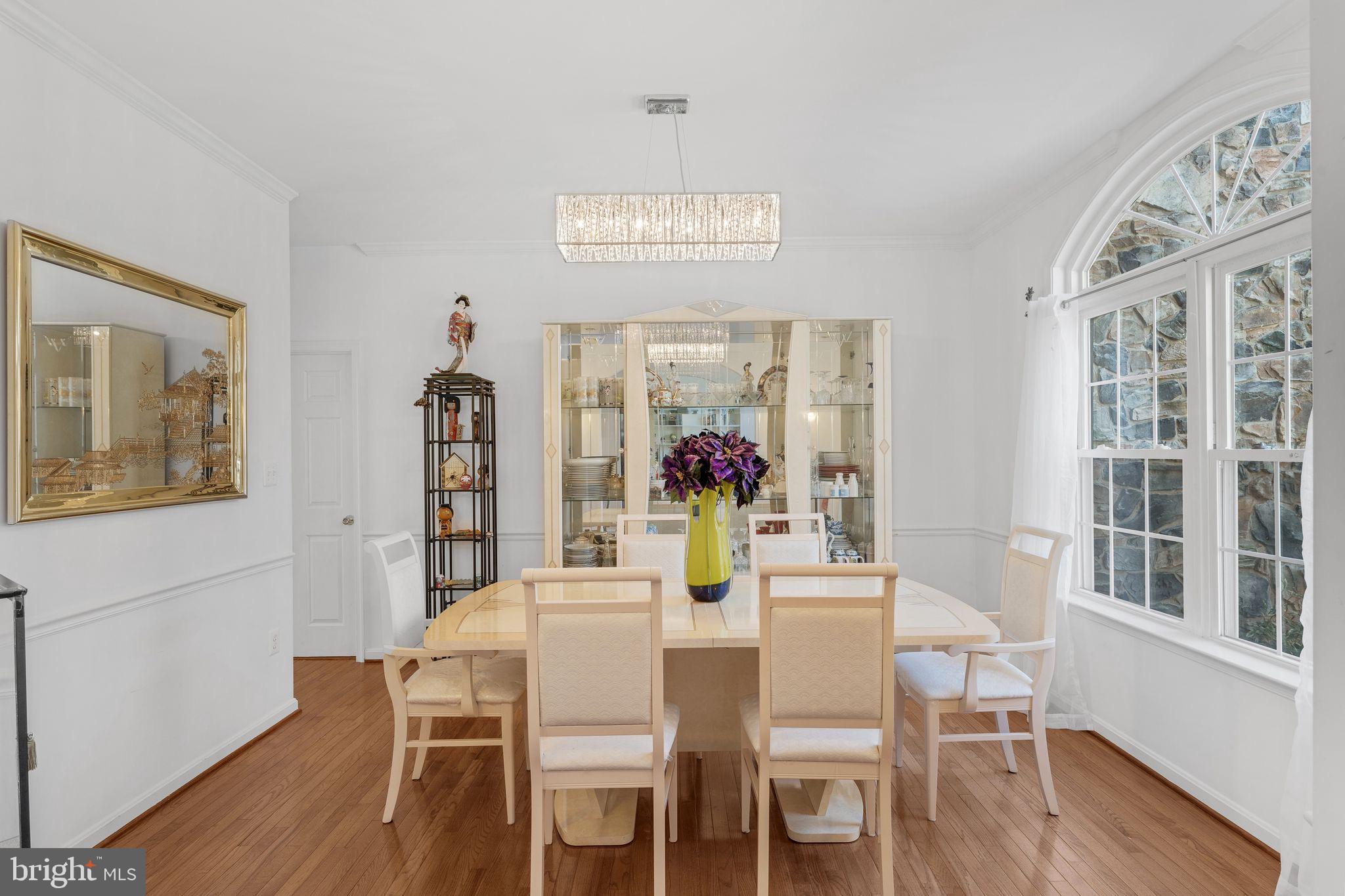 CASTLETON - Residential