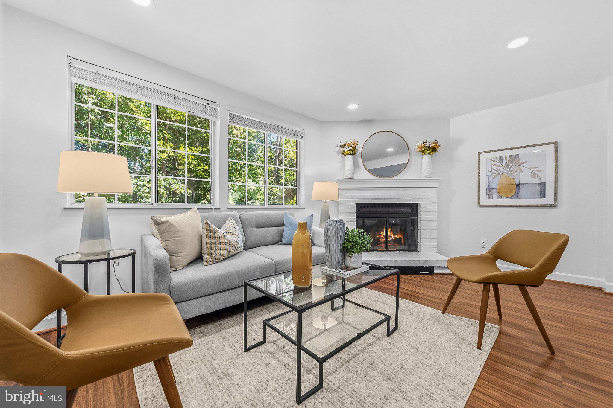 8449 SUGAR CREEK LANE