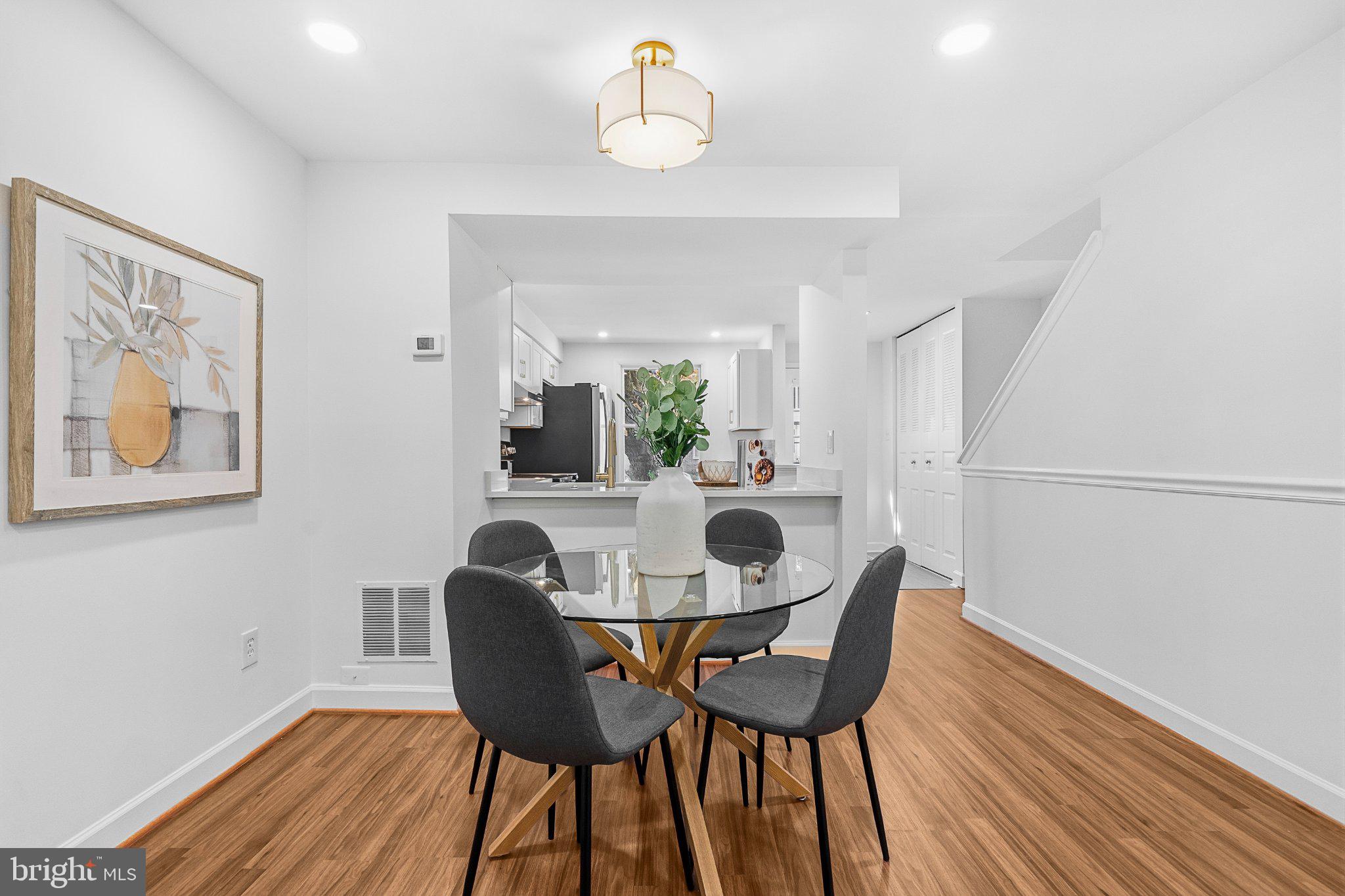 8449 SUGAR CREEK LANE