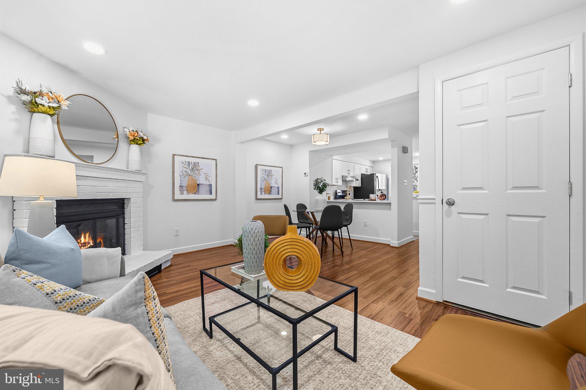 8449 SUGAR CREEK LANE