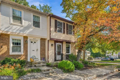 MLS: VAFX2344022