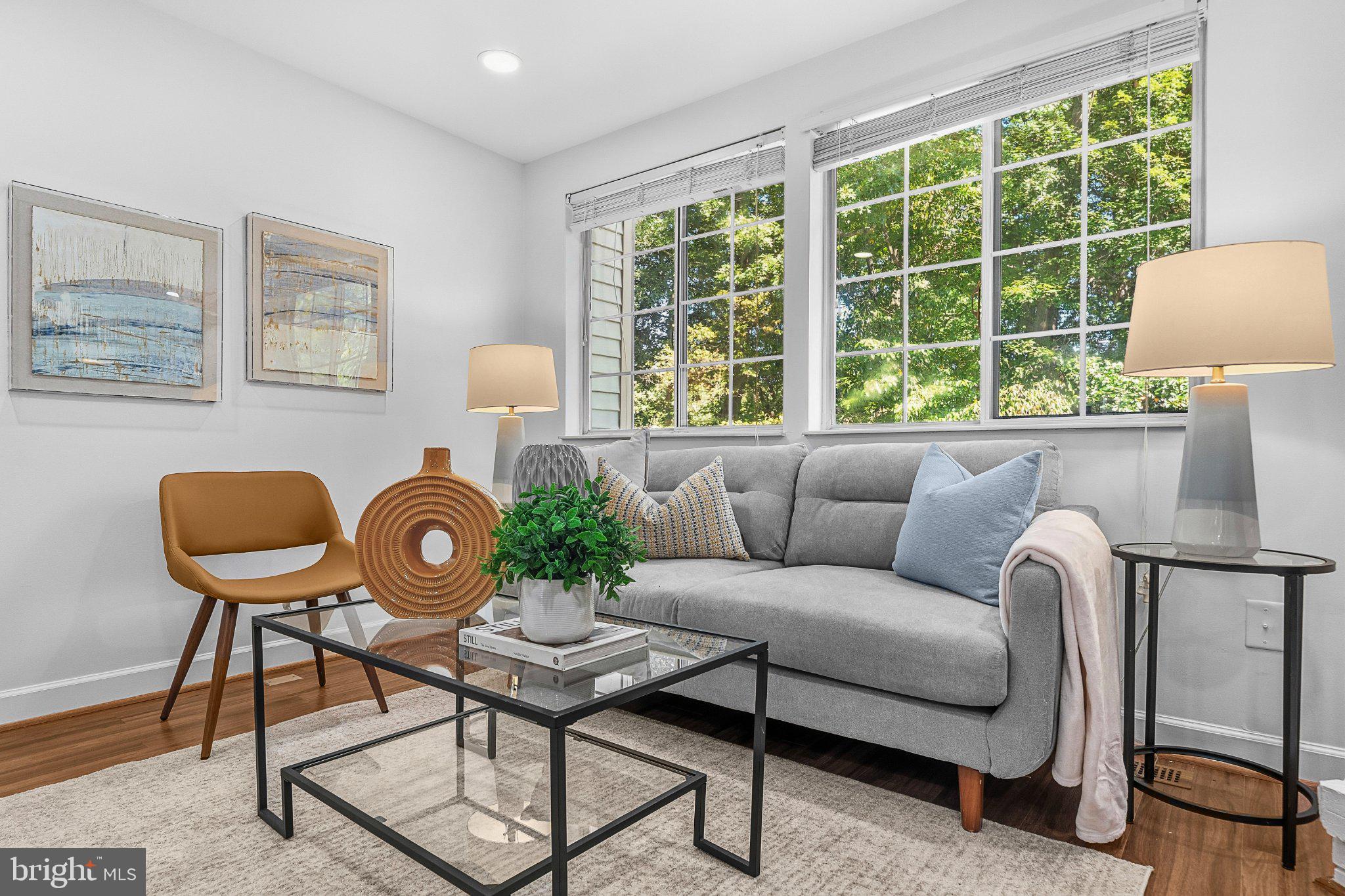 8449 SUGAR CREEK LANE