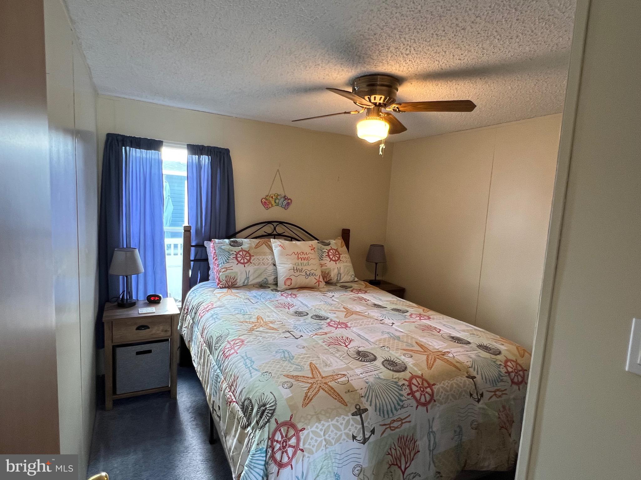 ASSATEAGUE PT RESORT - Residential