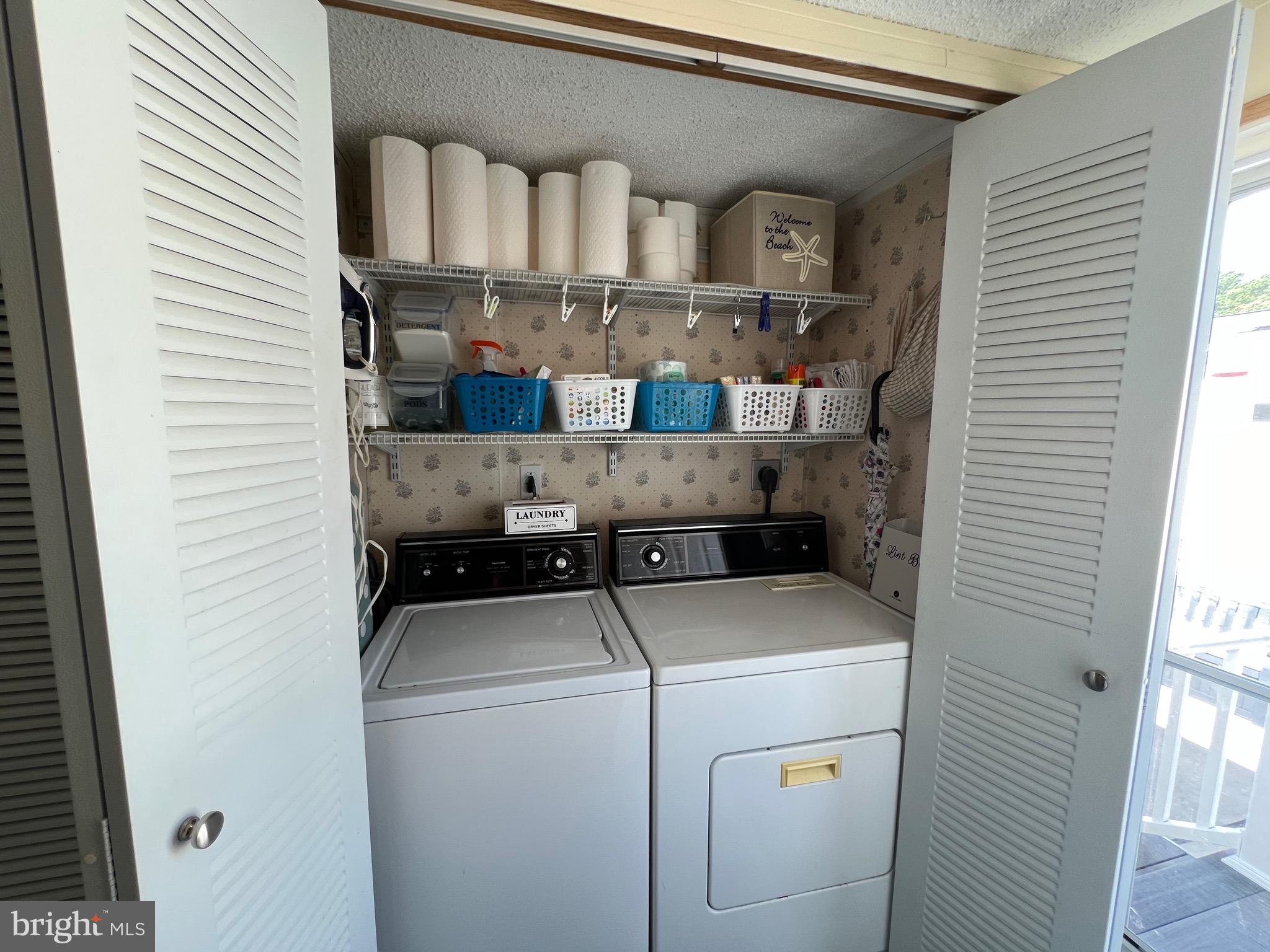 ASSATEAGUE PT RESORT - Residential