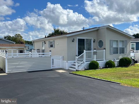 8339 S LONGBOAT WAY BERLIN MD 21811