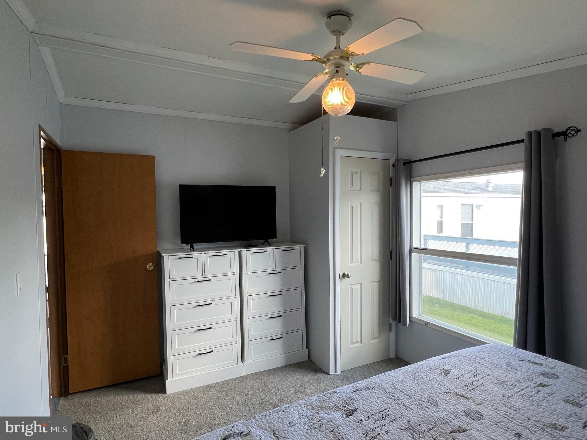 ASSATEAGUE PT RESORT - Residential