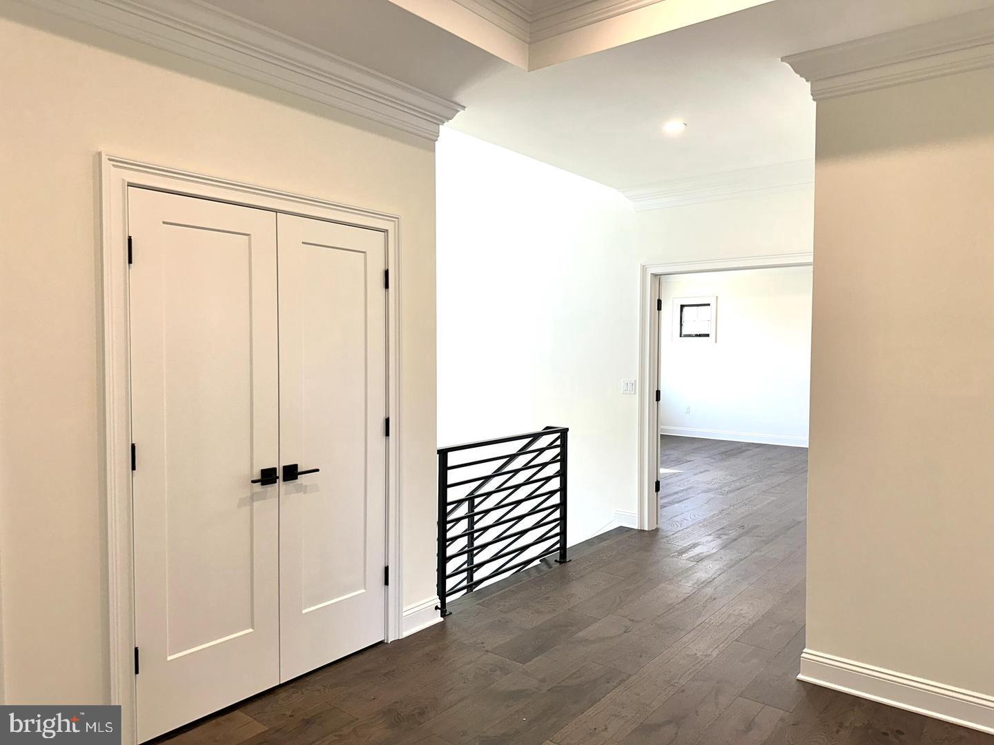 376 SPRING HAVEN DRIVE