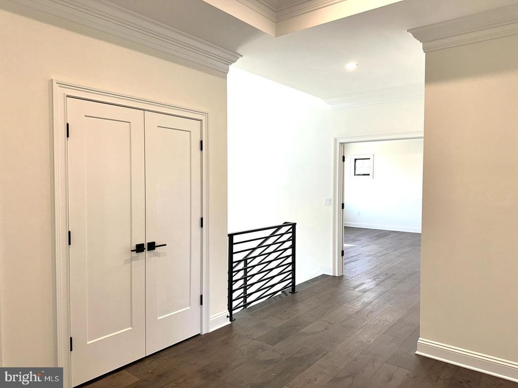 Photo of 376 Spring Haven Drive, LANCASTER, PA 17601 (MLS # PALA2086094)