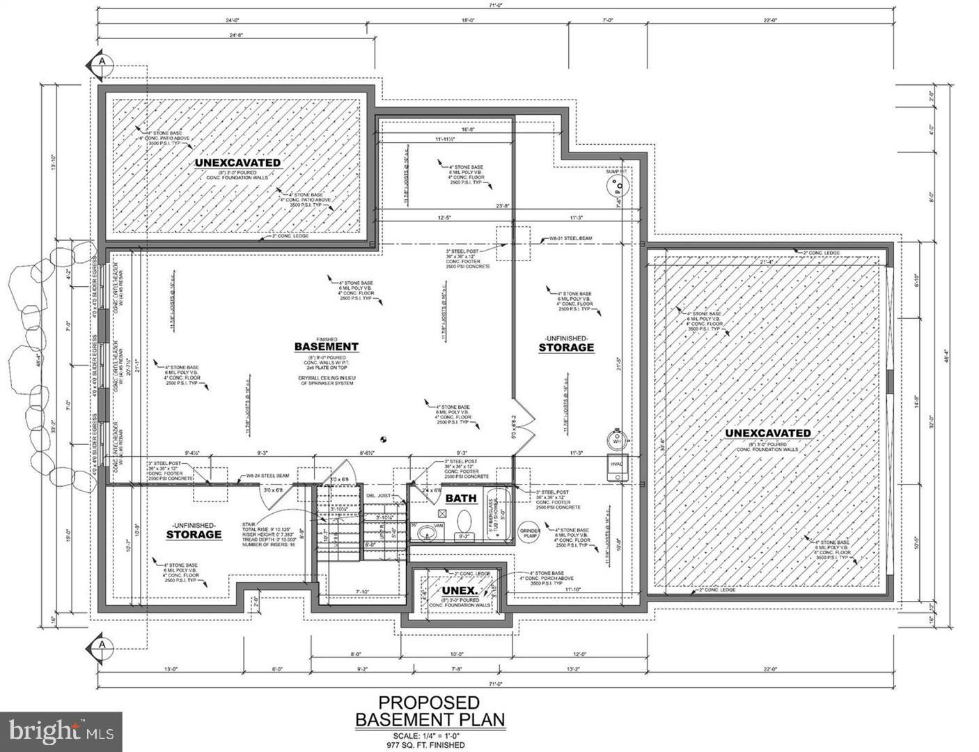 HAYDN MANOR - Residential