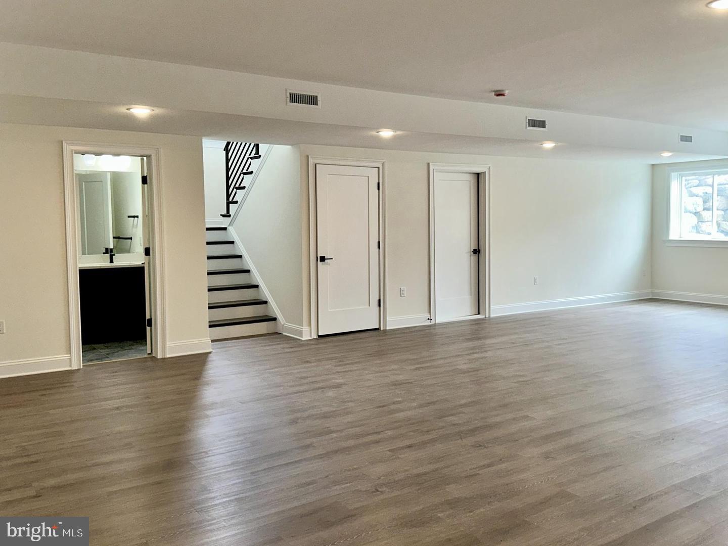 376 SPRING HAVEN DRIVE