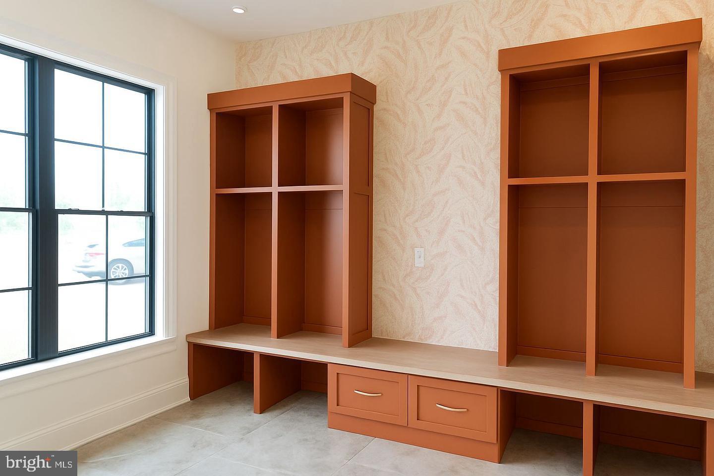 HAYDN MANOR - Residential