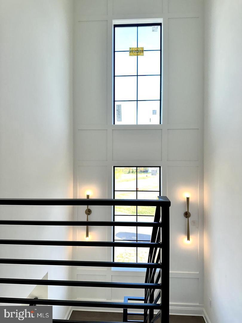 376 SPRING HAVEN DRIVE