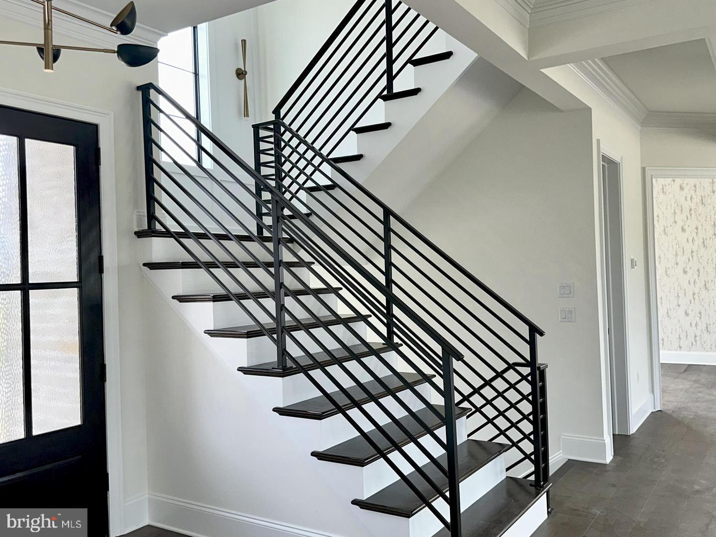 HAYDN MANOR - Residential