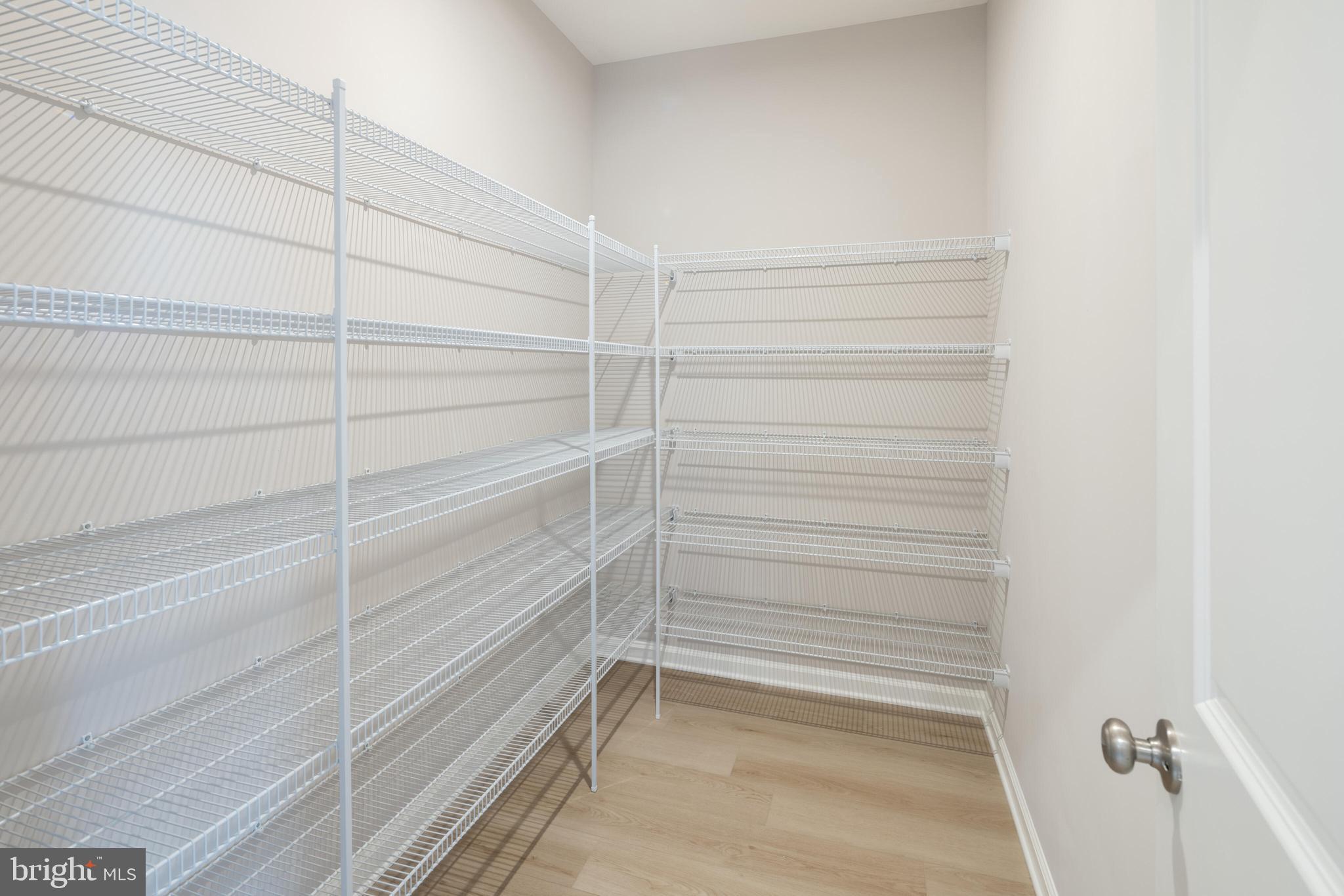 NEABSCO COMMONS - Residential