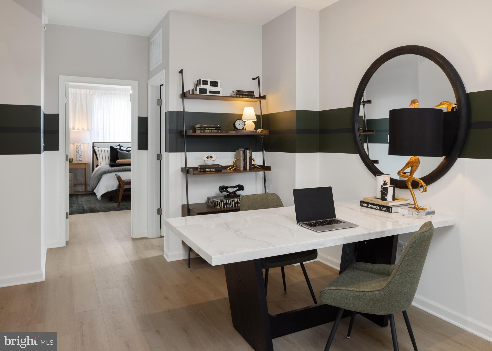 NEABSCO COMMONS - Residential