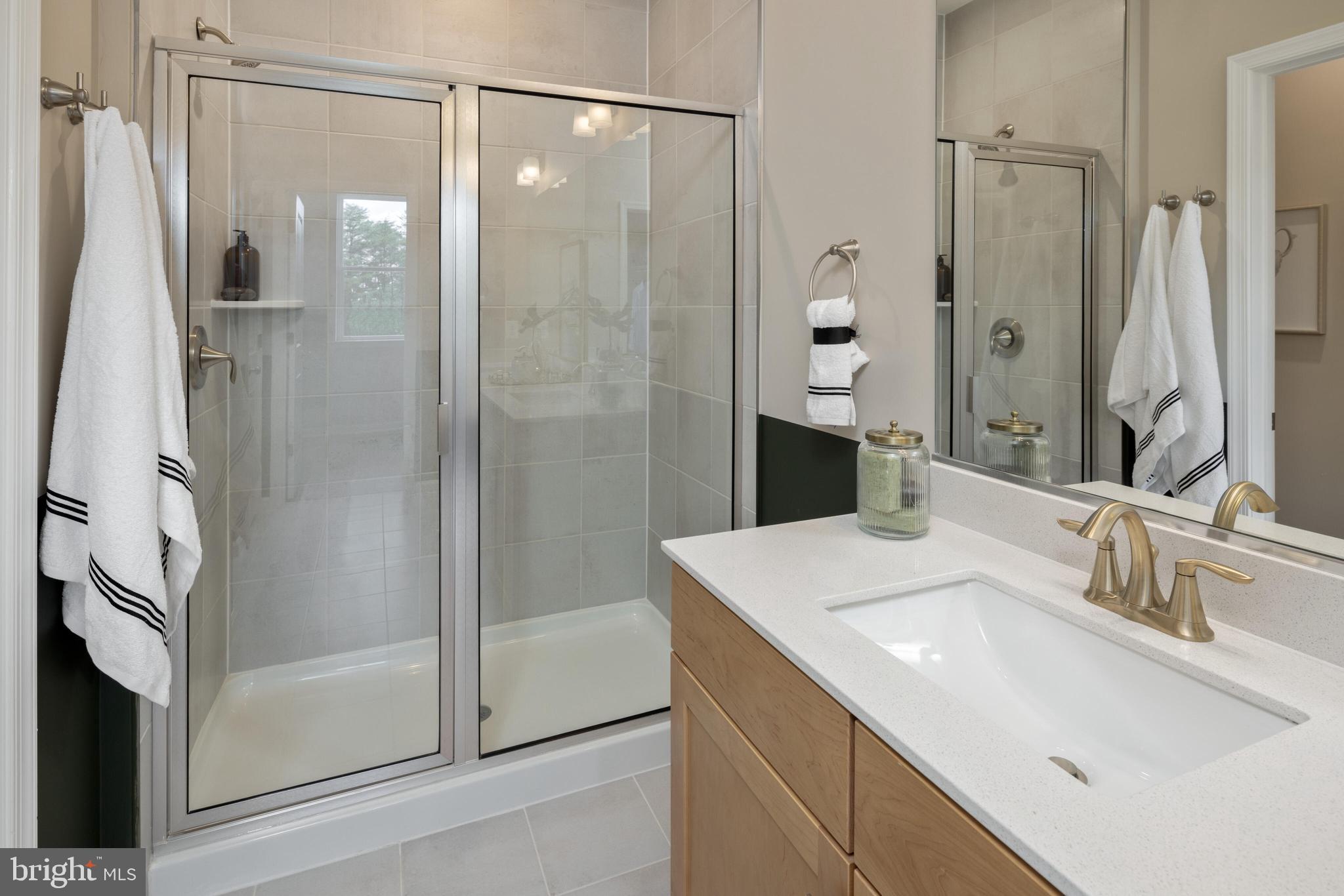 NEABSCO COMMONS - Residential