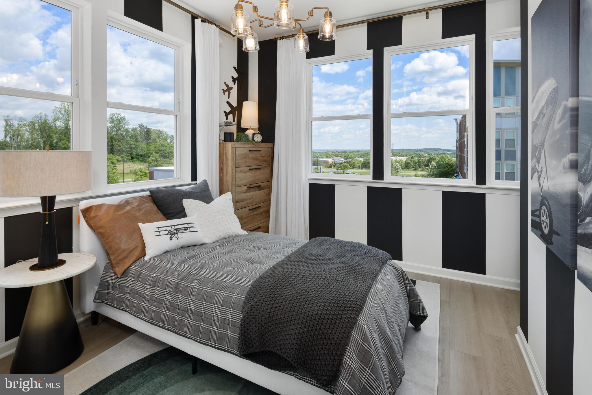 NEABSCO COMMONS - Residential