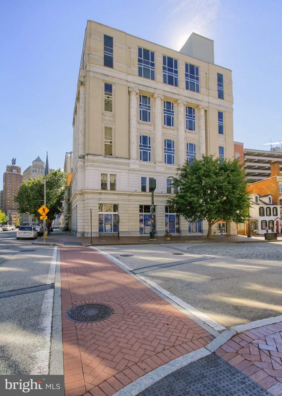 231 STATE STREET 304