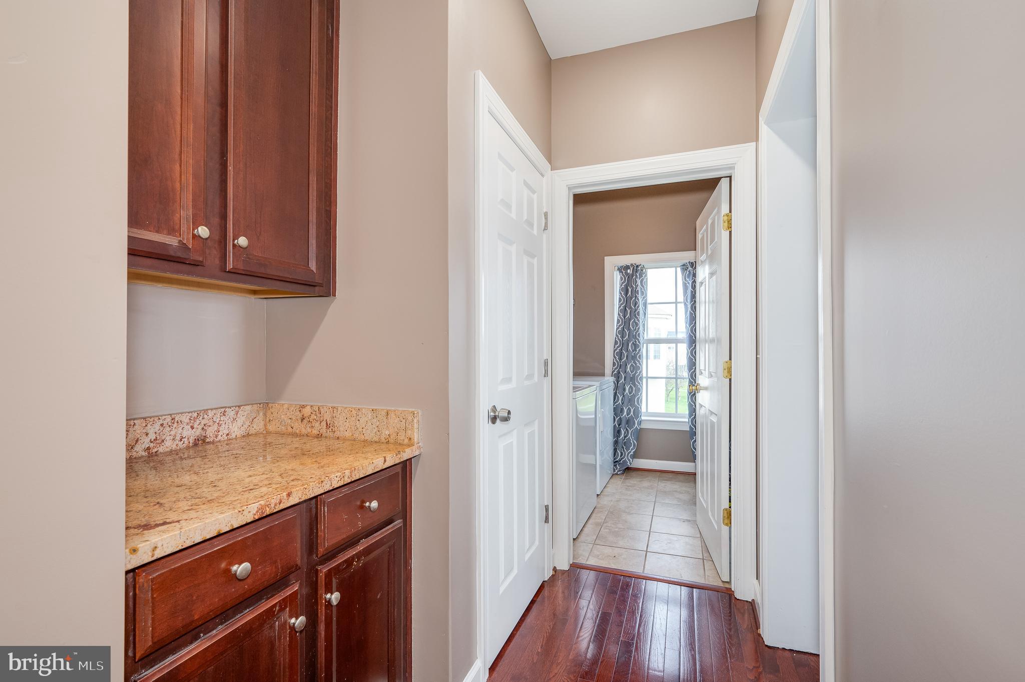 DEERFIELD VILLAGE - Residential Lease