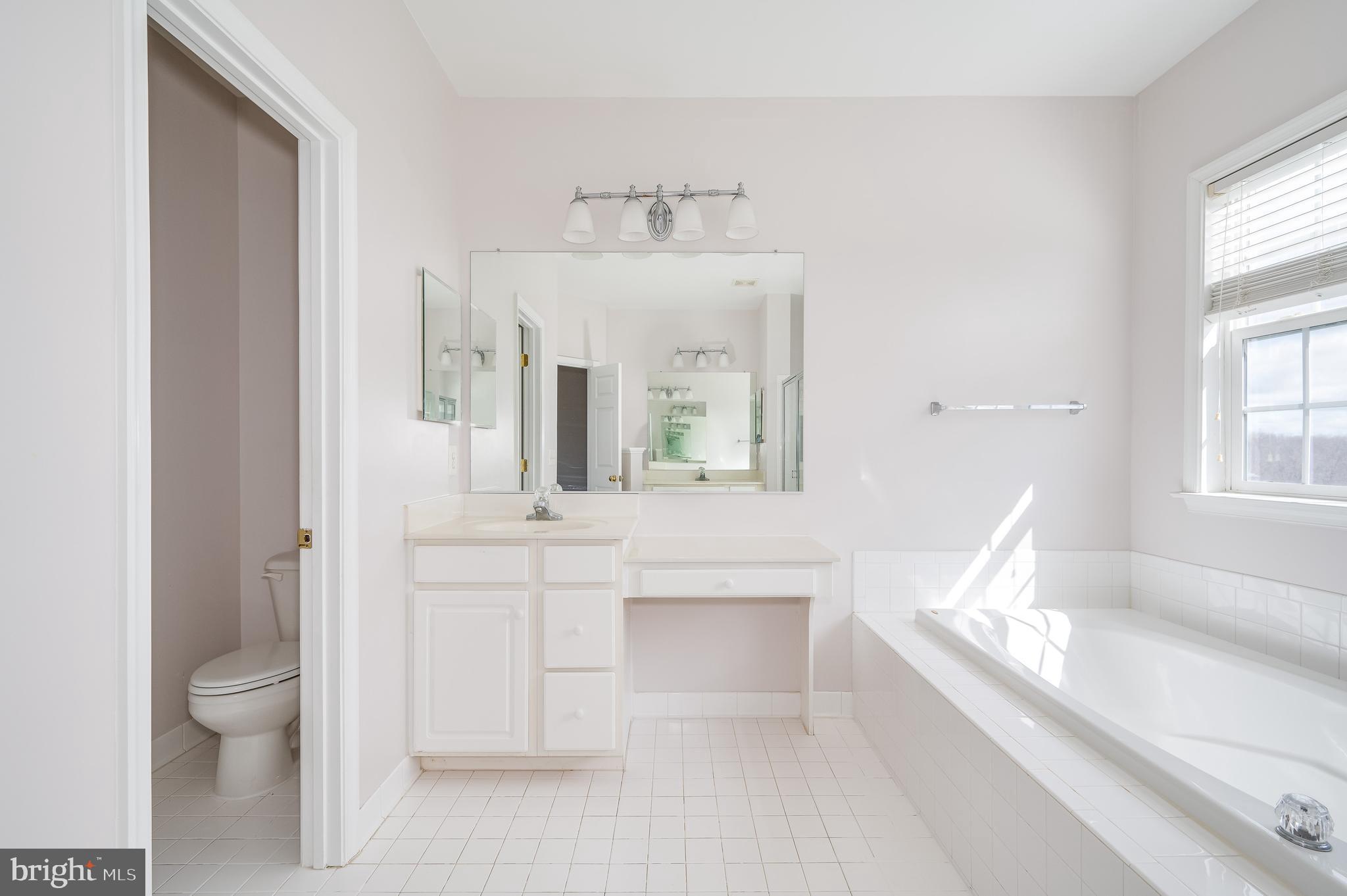 DEERFIELD VILLAGE - Residential Lease