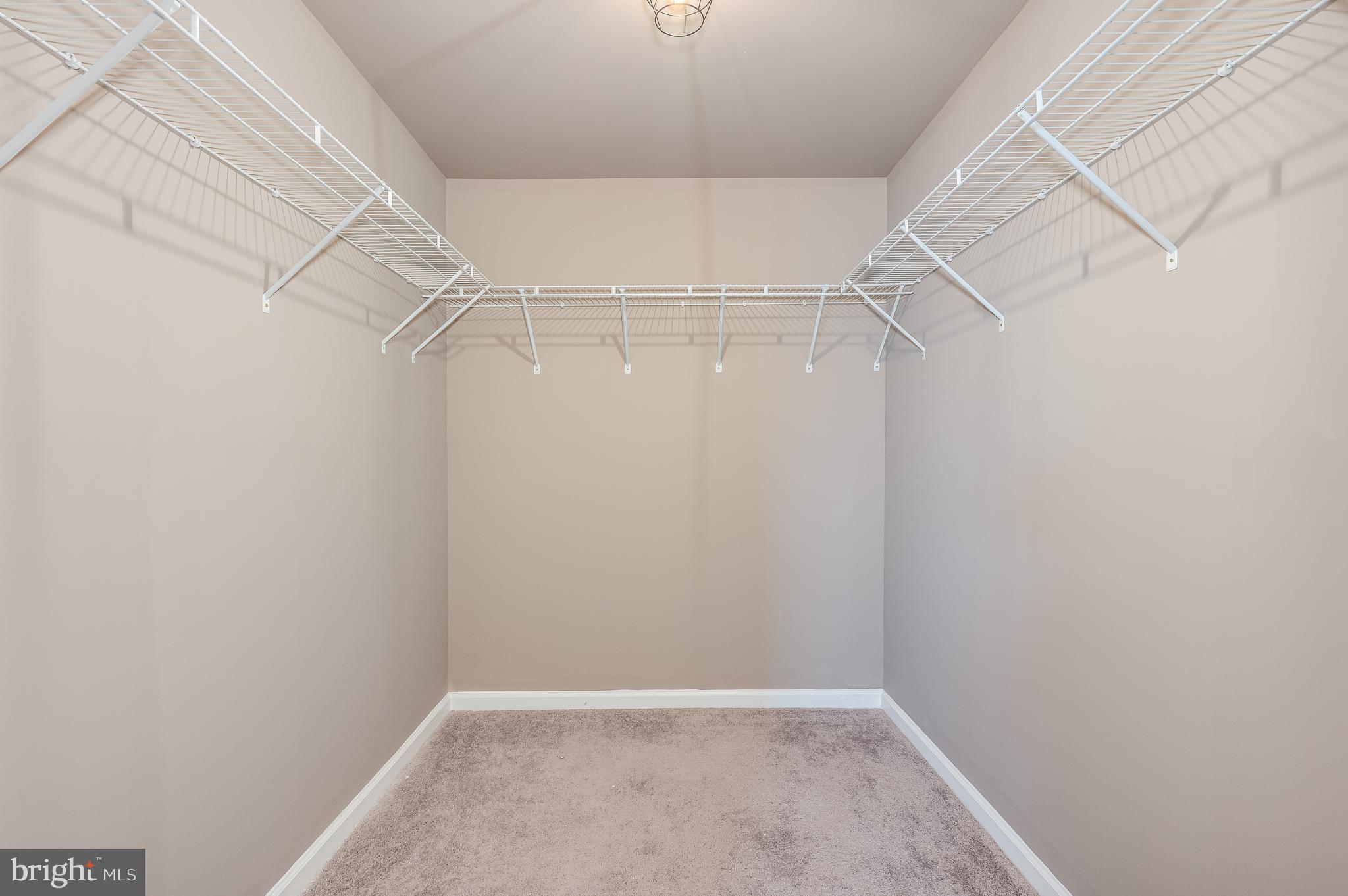 DEERFIELD VILLAGE - Residential Lease